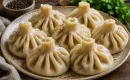 KHINKALI (Classic)